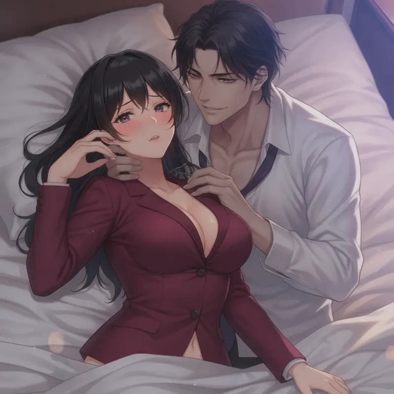 Scene Image