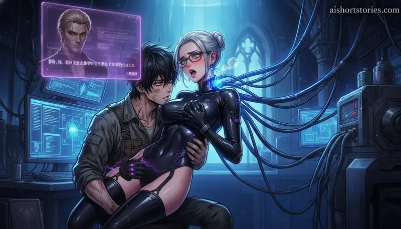 Scene Image