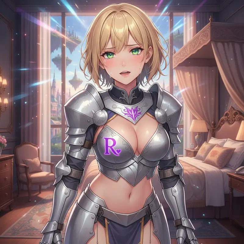 ユーリ・ヴァイス