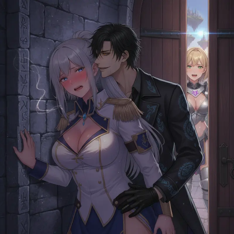 Scene Image