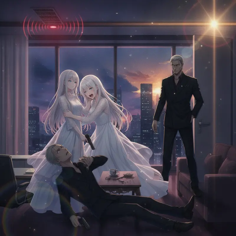 Scene Image