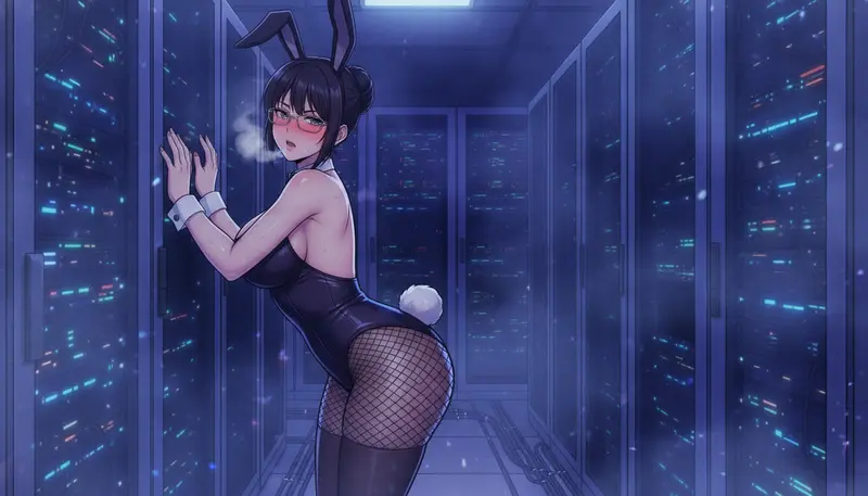 Scene Image