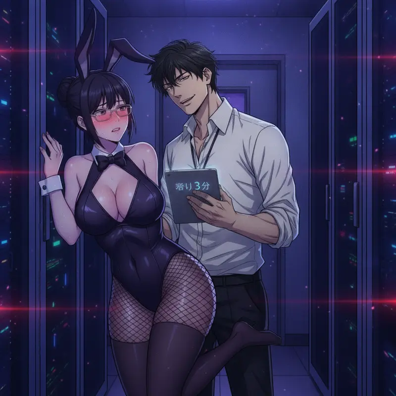 Scene Image