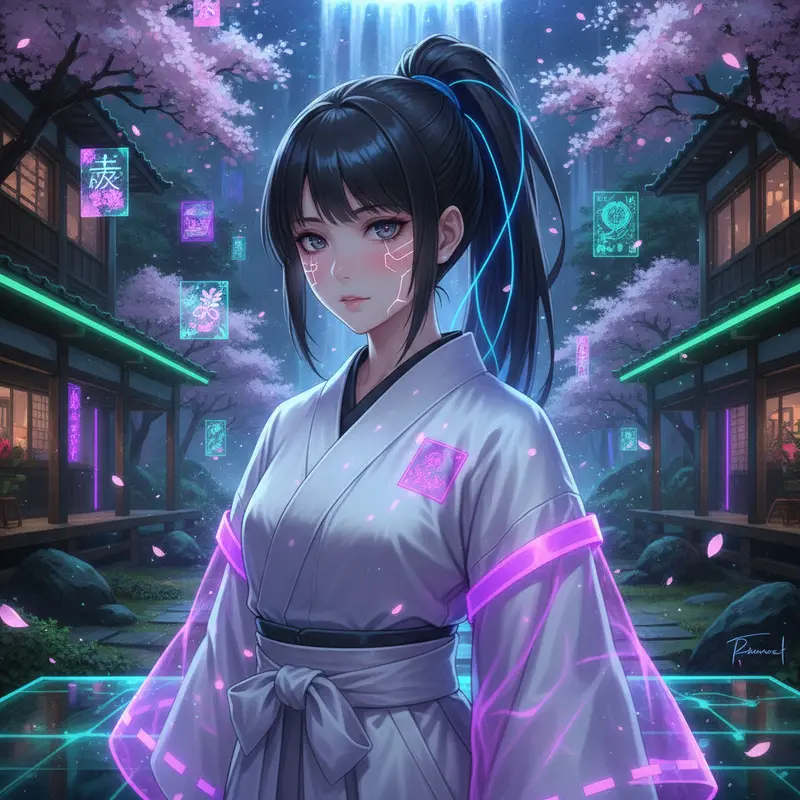 榊 静乃（さかき しずの）