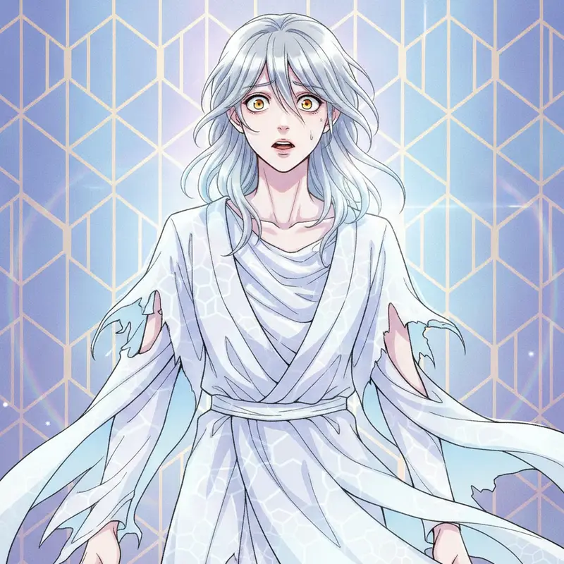ルシアン