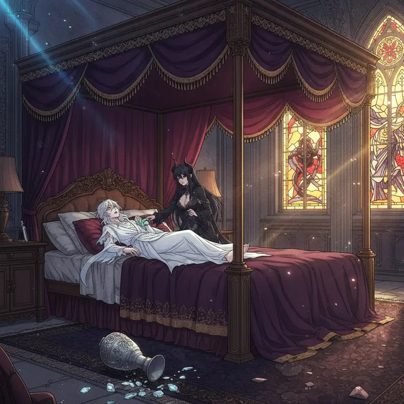 Scene Image