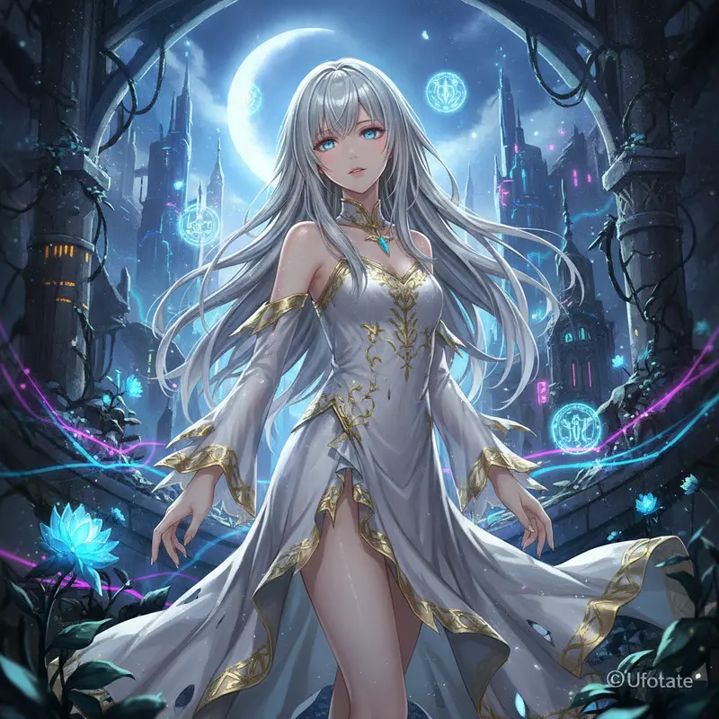 クレア・エル・サンクチュアリ
