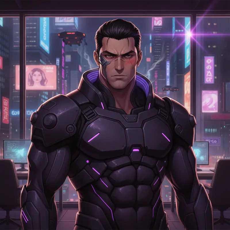黒澤 剛（くろさわ ごう）
