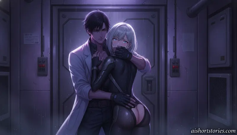 Scene Image