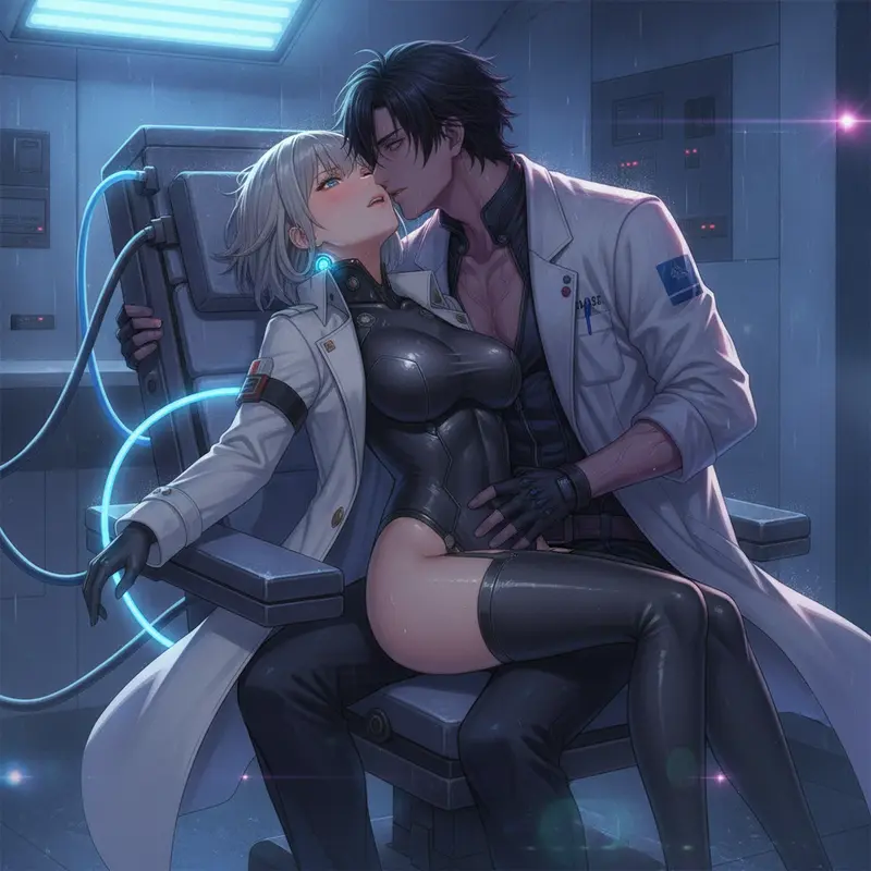 Scene Image