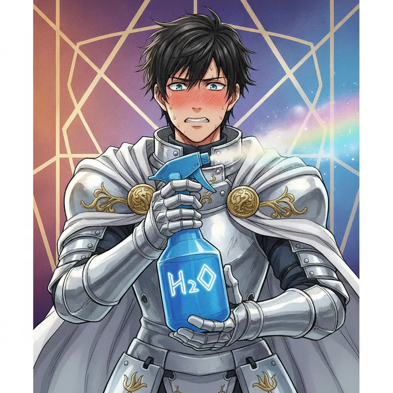 レオン・ハルト