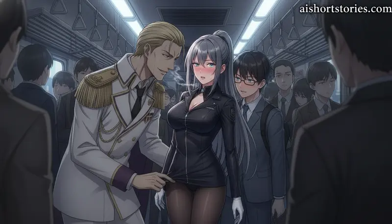 Scene Image