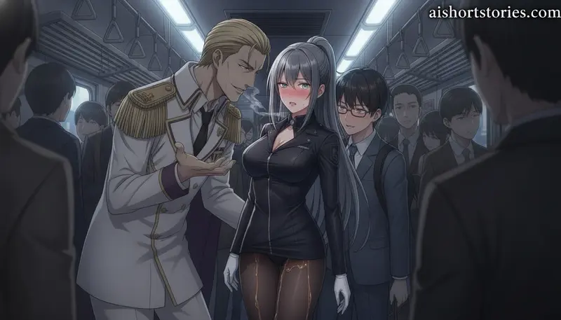 Scene Image