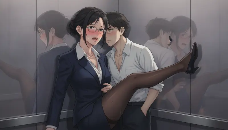Scene Image