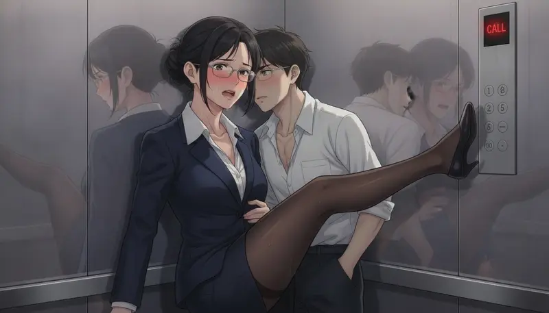 Scene Image