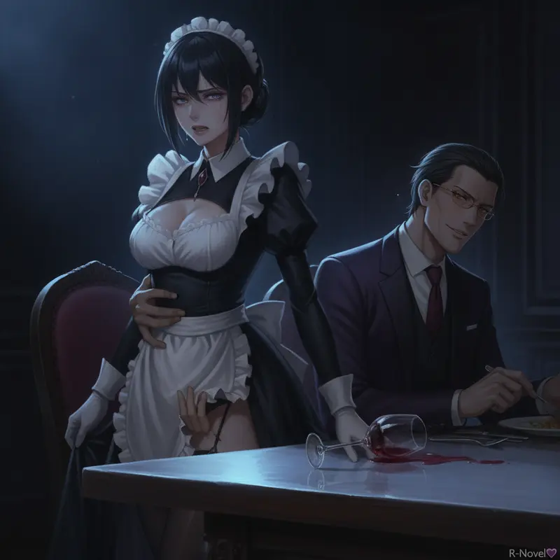 Scene Image