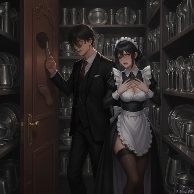 Scene Image