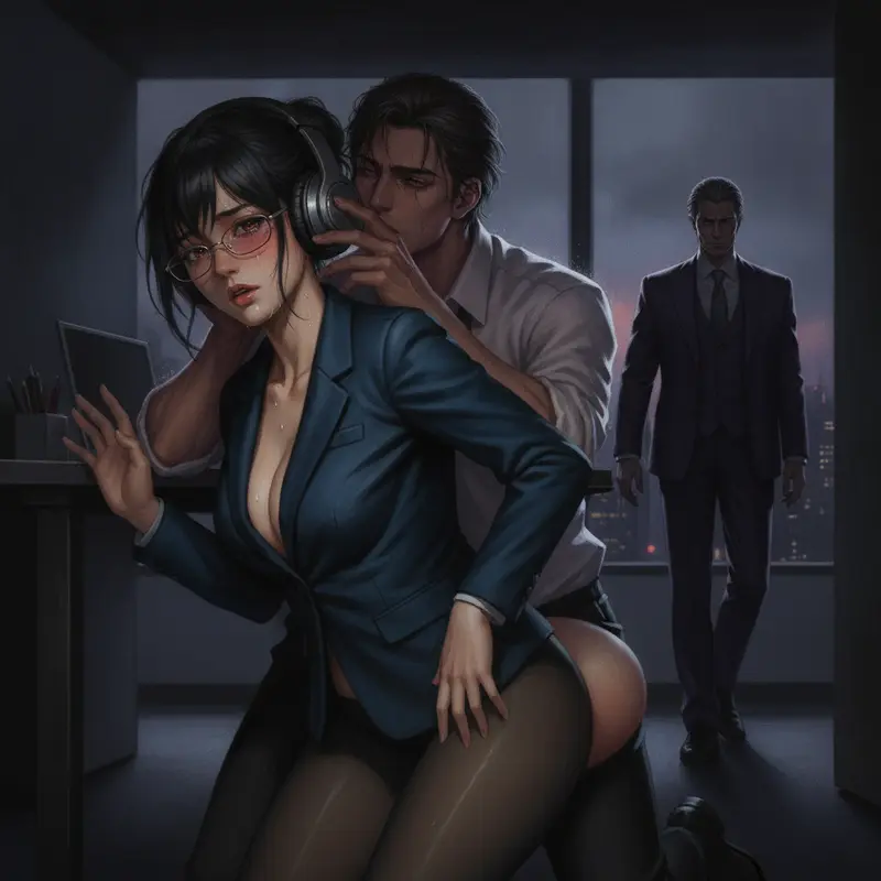 Scene Image