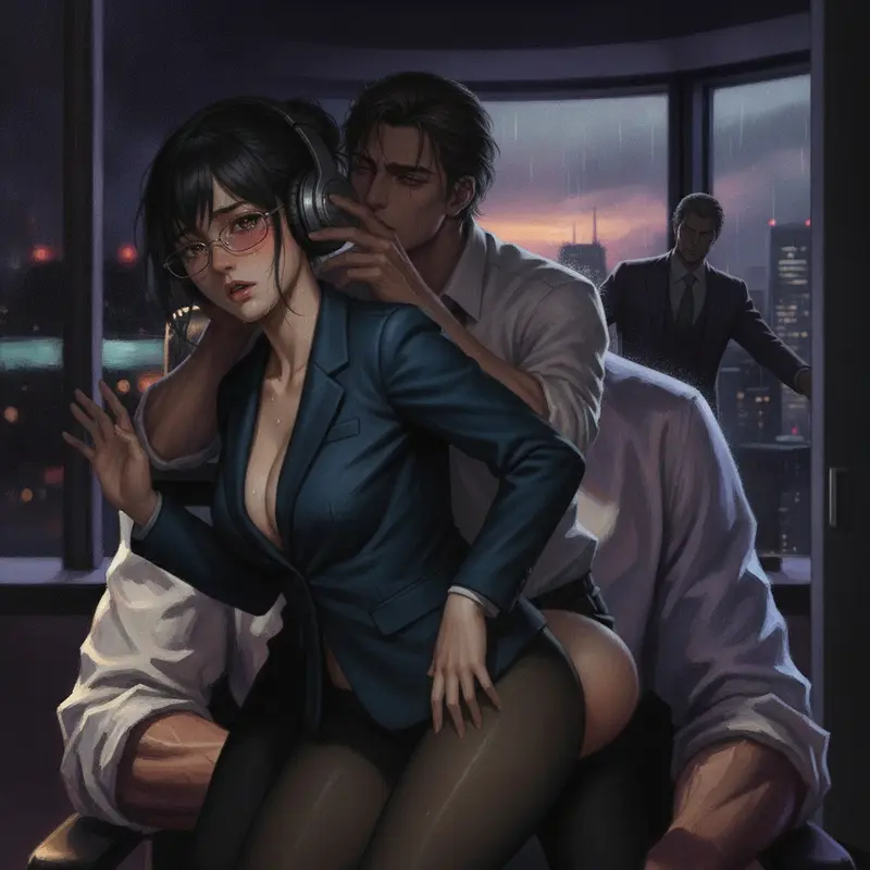 Scene Image
