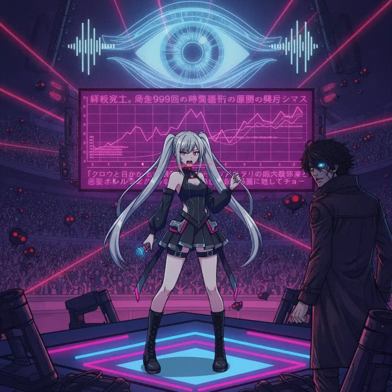 Scene Image