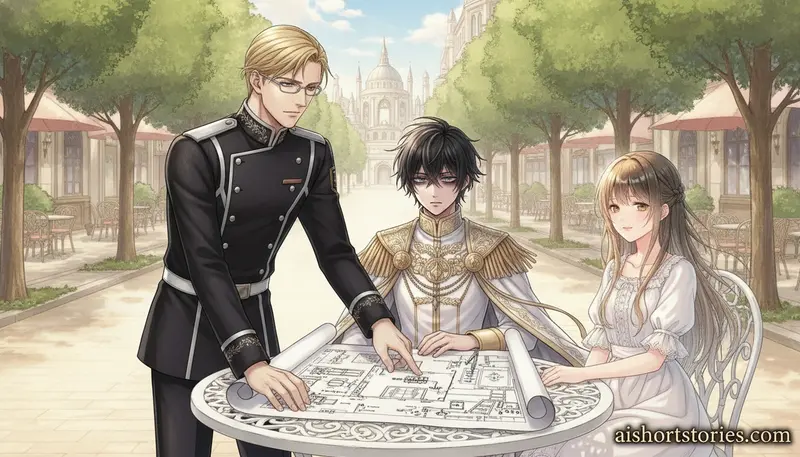 Scene Image