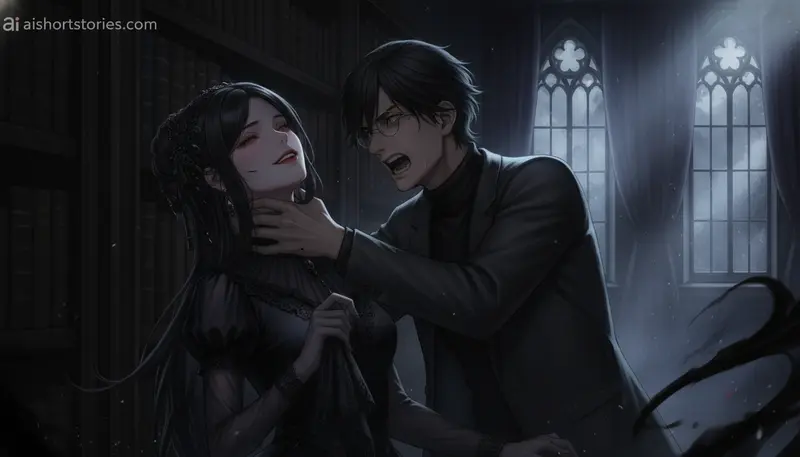 Scene Image