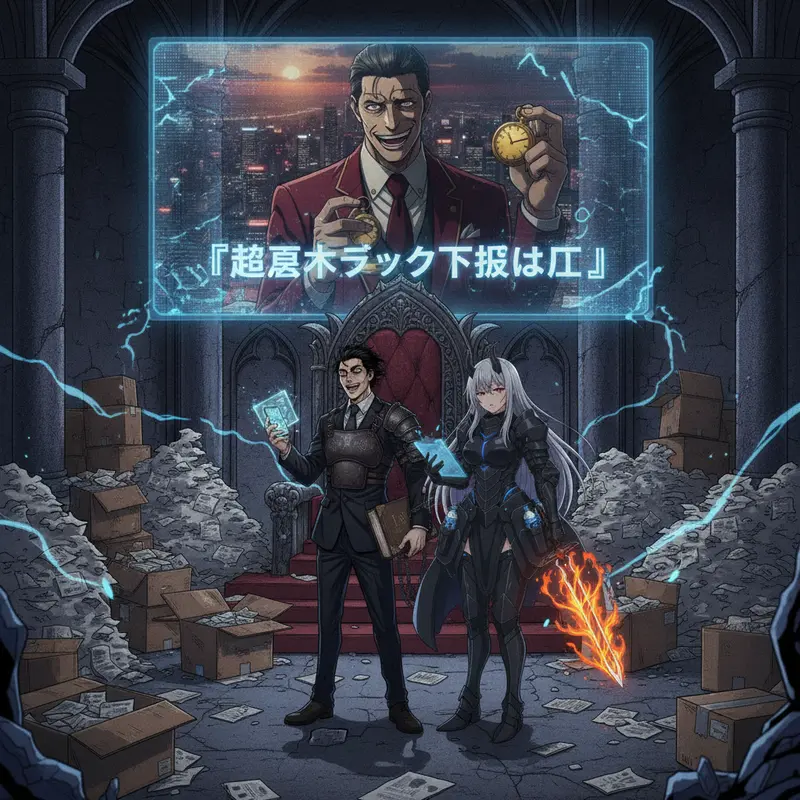 Scene Image