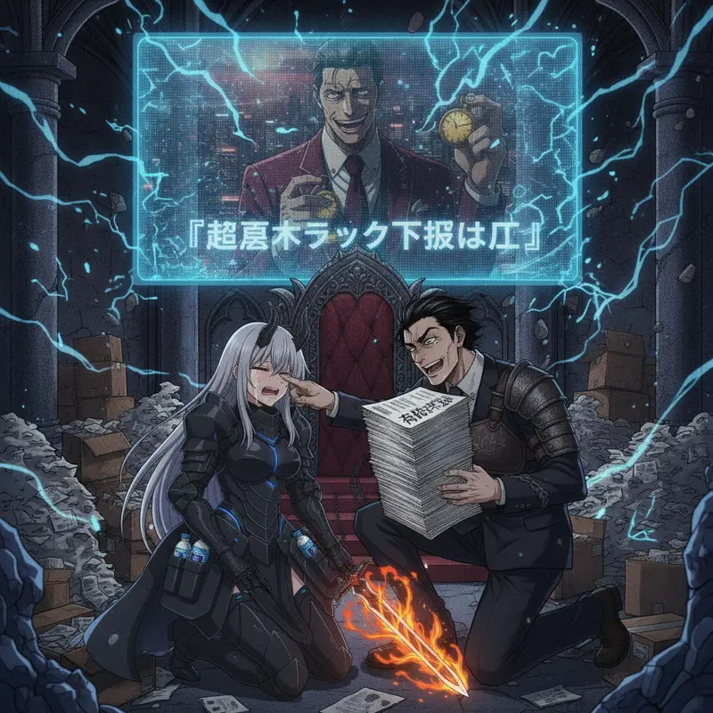 Scene Image