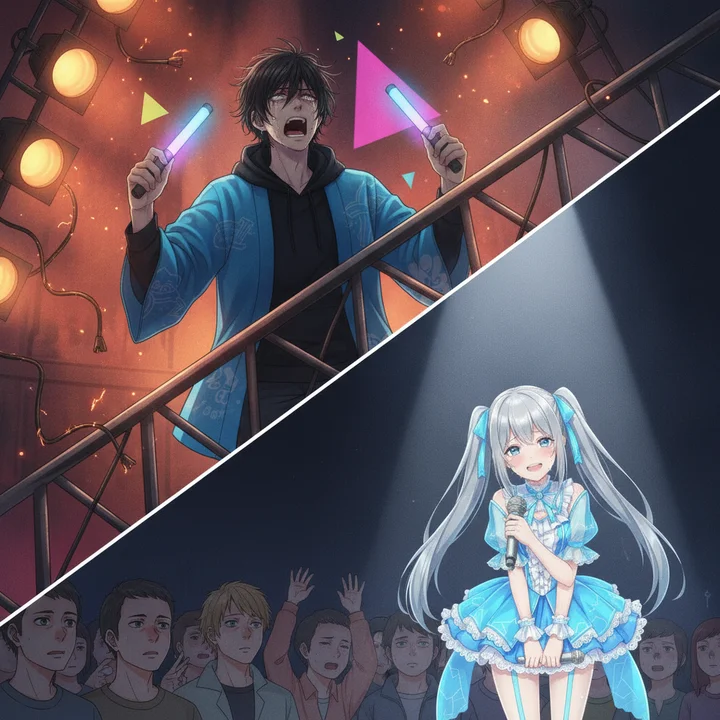 Scene Image