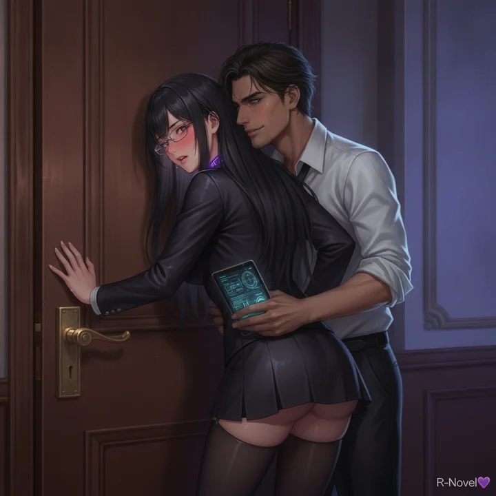 Scene Image