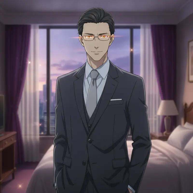 篠崎 一馬（しのざき かずま）
