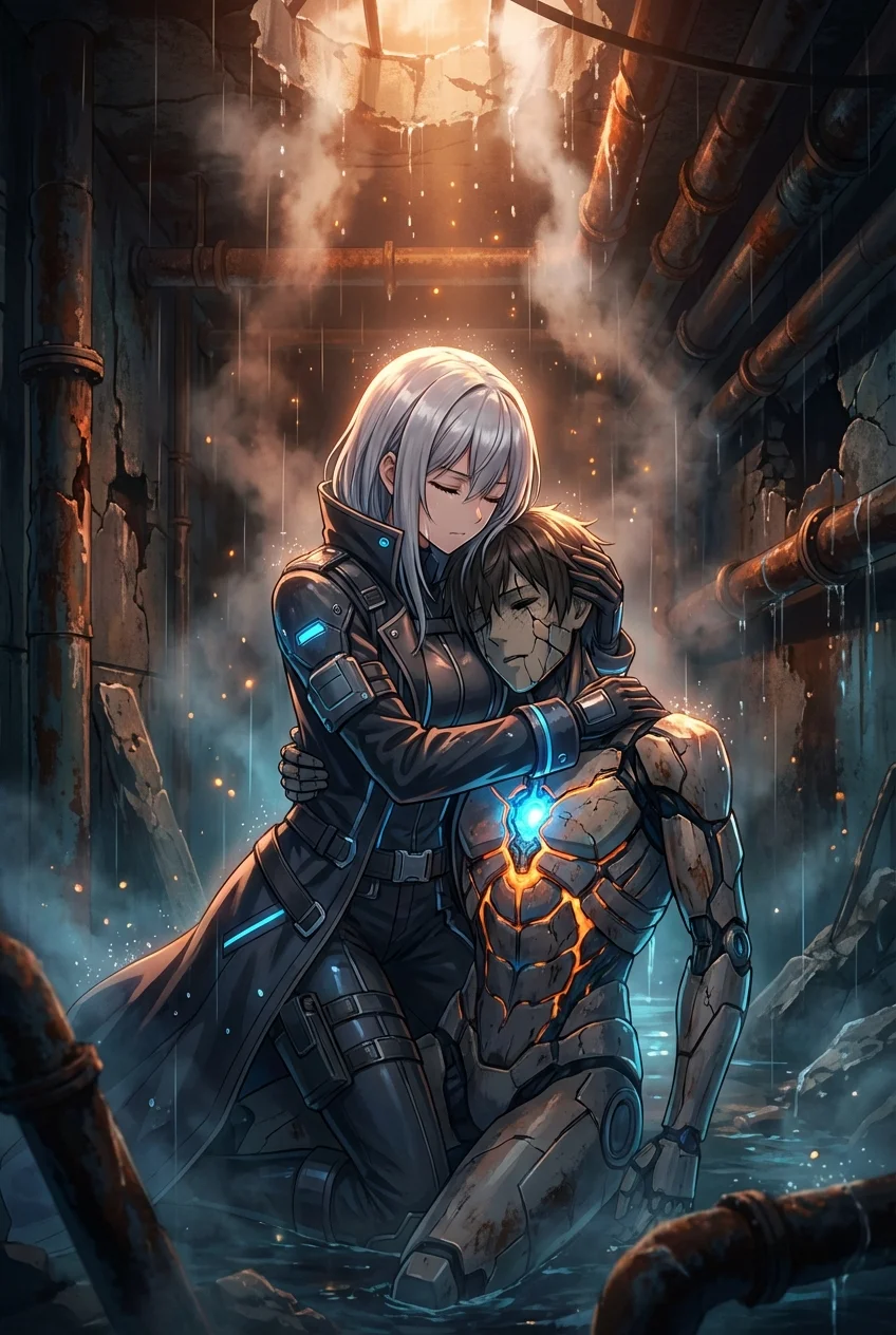 摂氏三六度の殉教