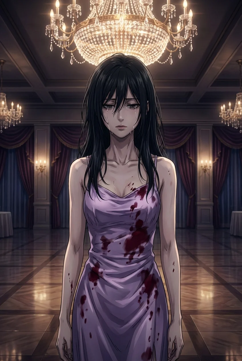 捨てられた欠陥妻は、冷徹な執行官に飼い慣らされる