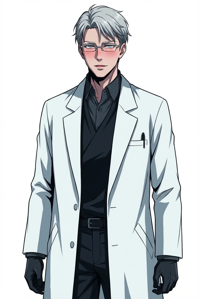 ヴァリス (Varis)