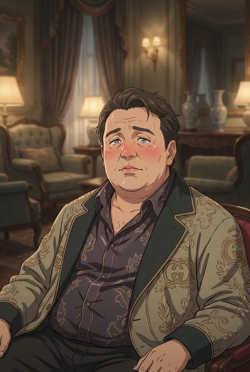 雨宮 隆文 (あめみや たかふみ)