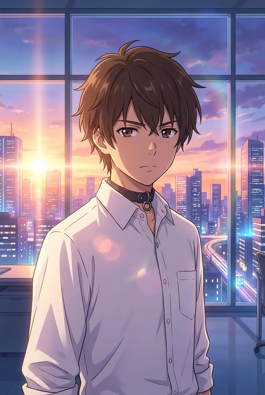 内田 健太（うちだ けんた）