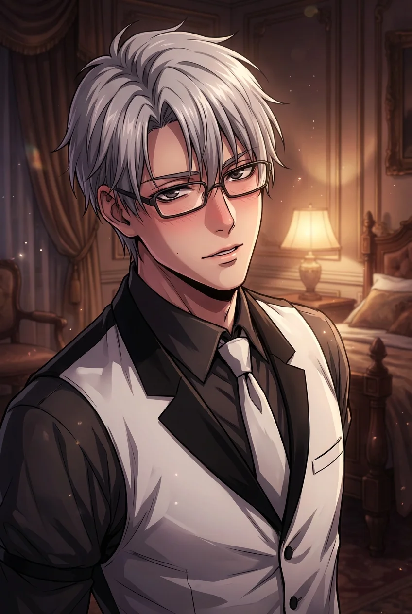 カイル・アークライト