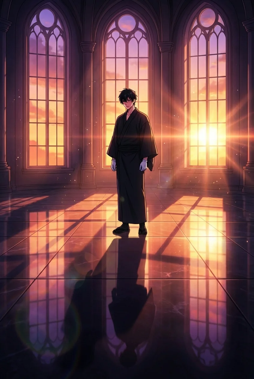 追放された治癒師は、王女の喘ぎ声を聞いて微笑む