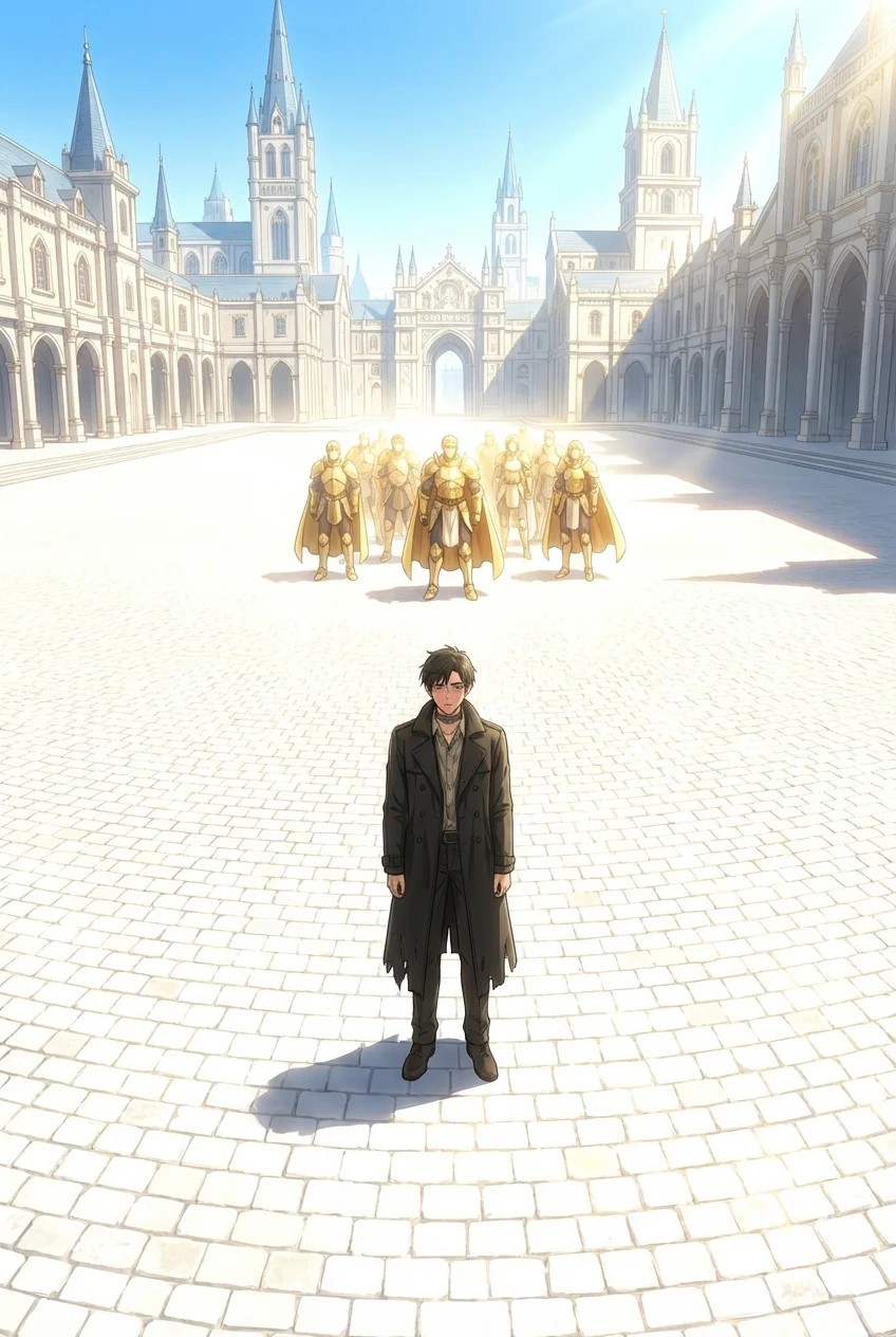 感度3000倍の英雄たち 〜追放された俺の愛撫なしでは、彼女たちは息もできない〜