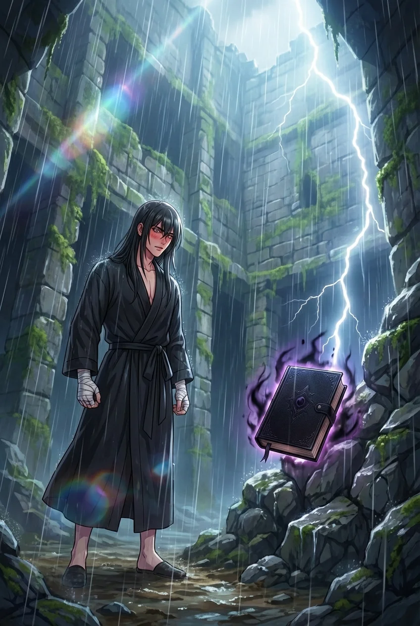 追放された支援術師は、復讐の夜に英雄を堕とす