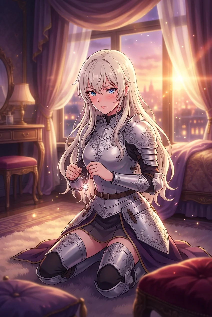 エリス・フォン・ローゼンバーグ