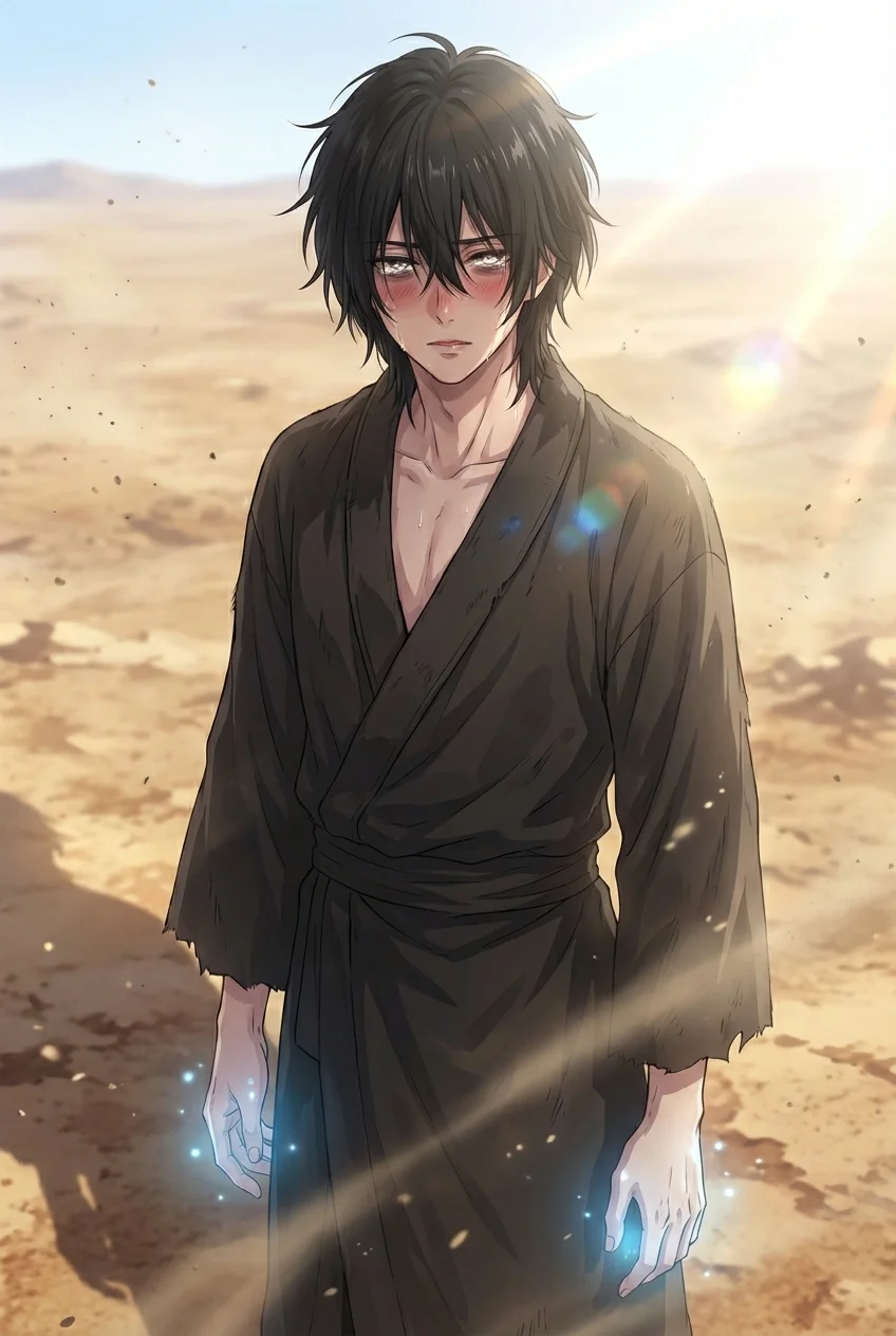 追放魔術師の神経支配 ～聖女と女騎士が僕の指先で堕ちるまで～