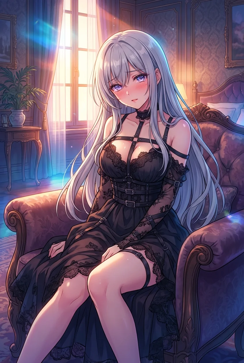 エララ・サンクチュアリ