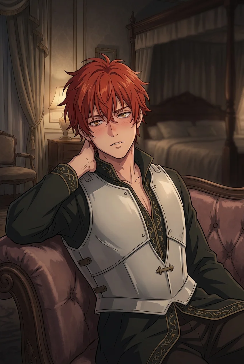 レオン・ブレイブハート