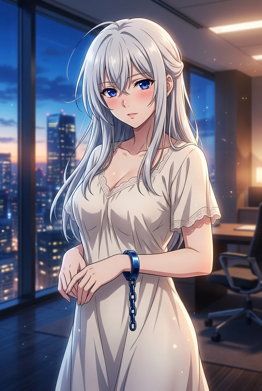 リゼット・ルミエール