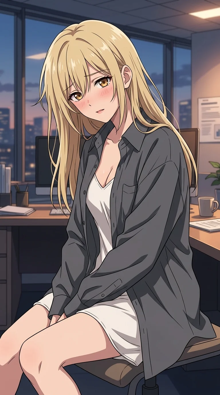 白石 紬（しらいし つむぎ）