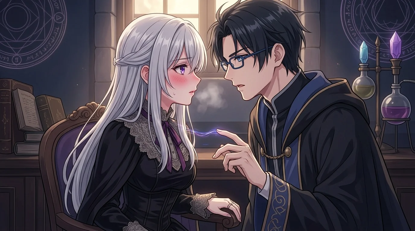 Scene Image