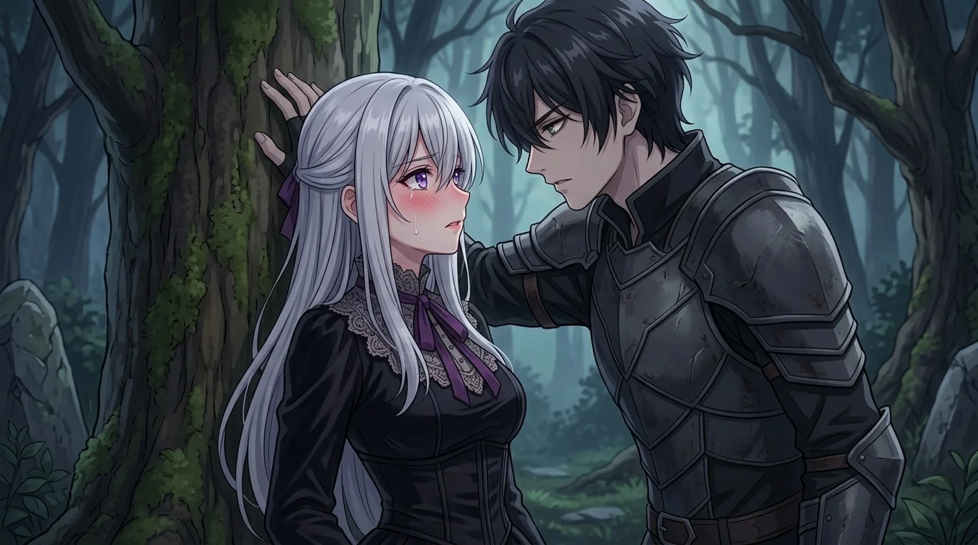 Scene Image