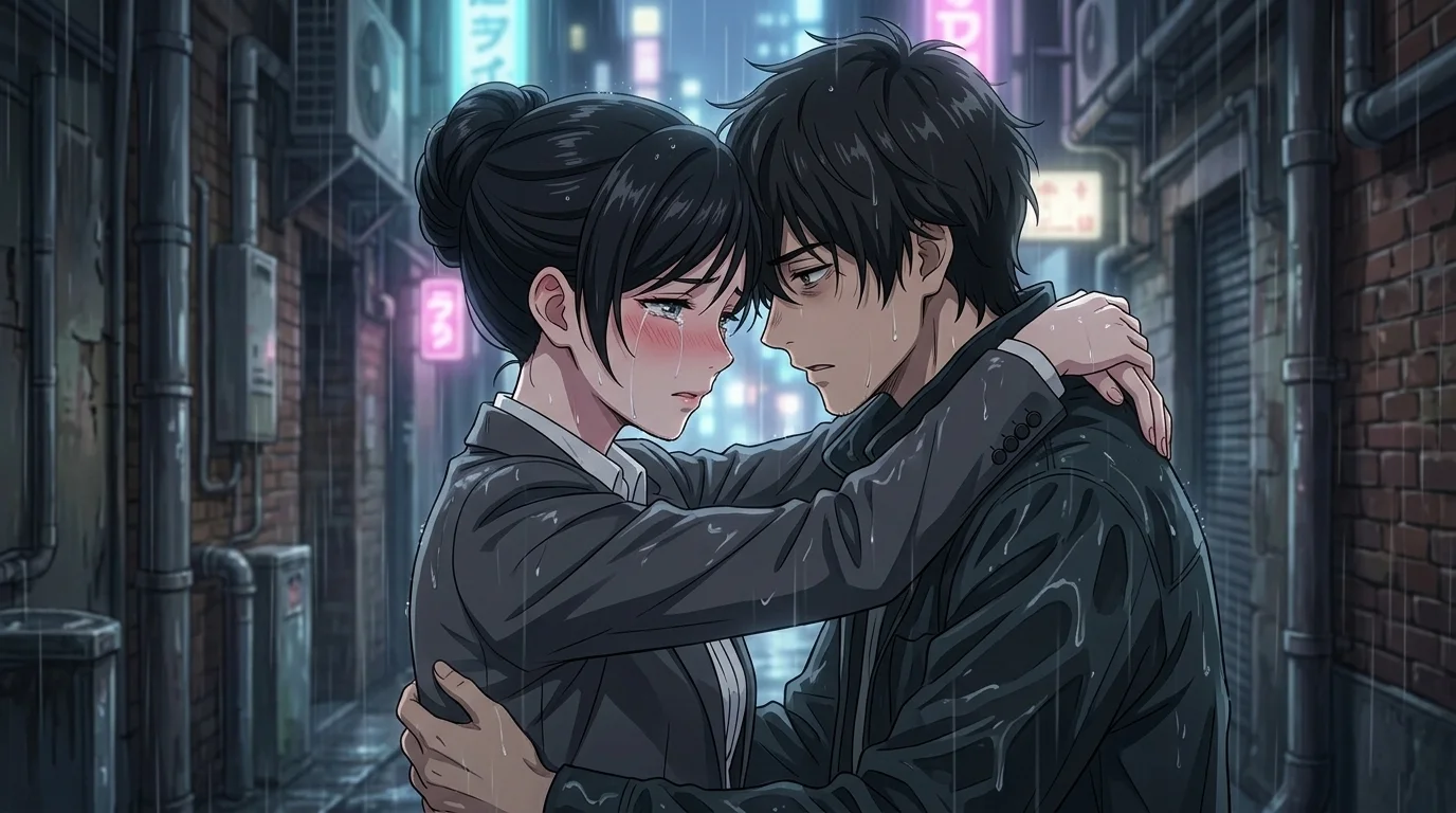 Scene Image