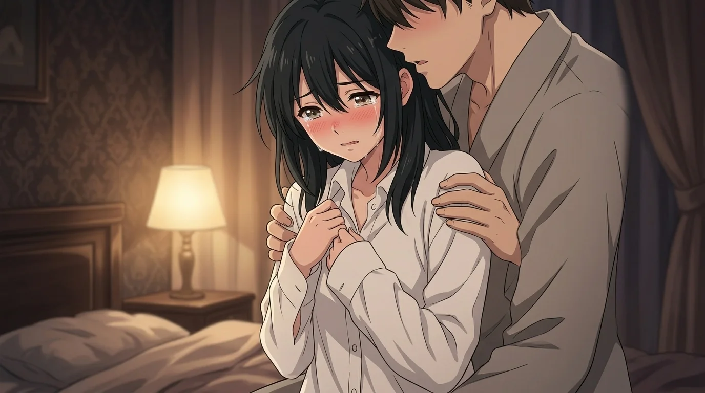 Scene Image